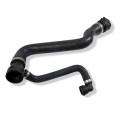 1712 7531 768 Auto Engine Cooling Auto Cooling System Radiator Coolant Hose Plastic Pipe For Sale For BMW E90/E84